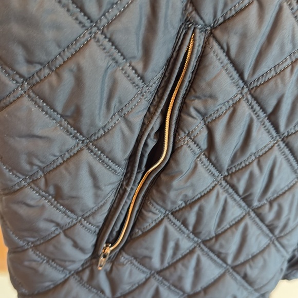 Brooks brothers quilted vest - Picture 5 of 6